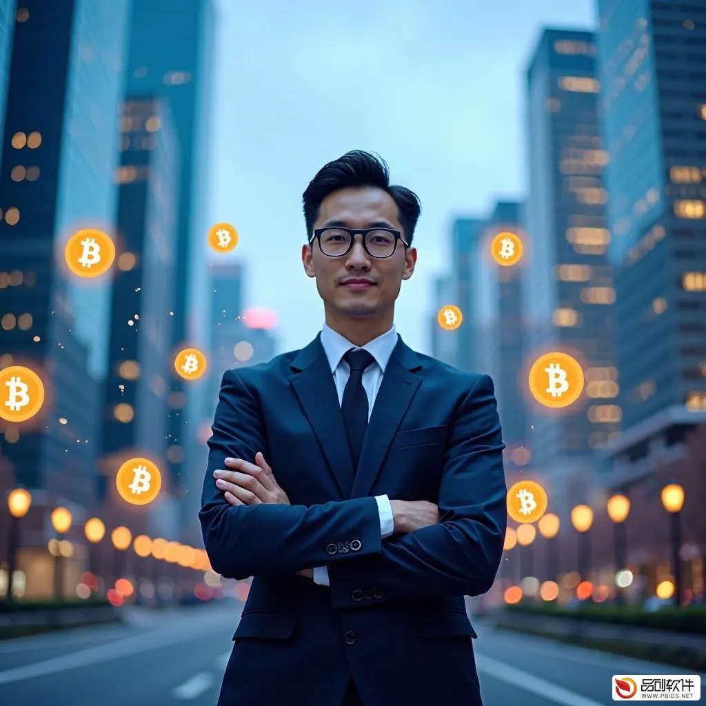 重庆市私募资金划拨平台公司的全面解析
