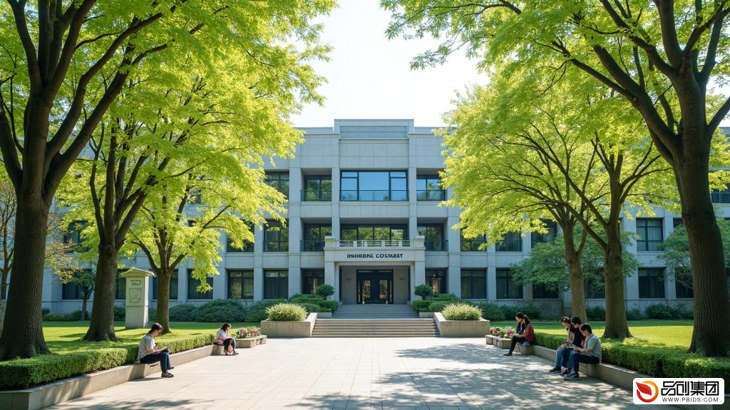 京江学院教务管理系统：高效、便捷的教学管理新体验
