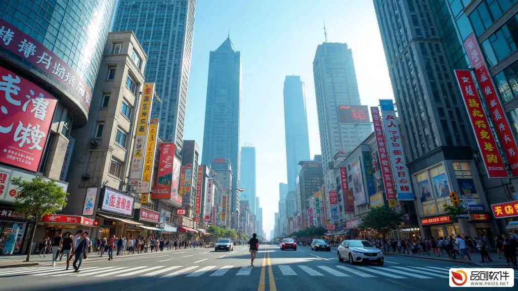 杭州市重载车辆节能驾驶算法平台运营商：引领绿色物流新时代
