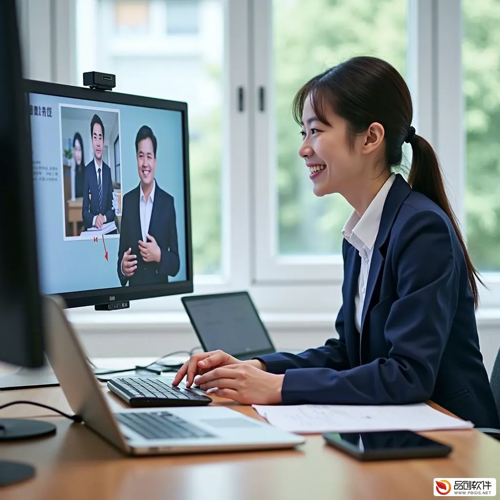 东莞市保险直播双录系统服务站：提升保险服务透明...