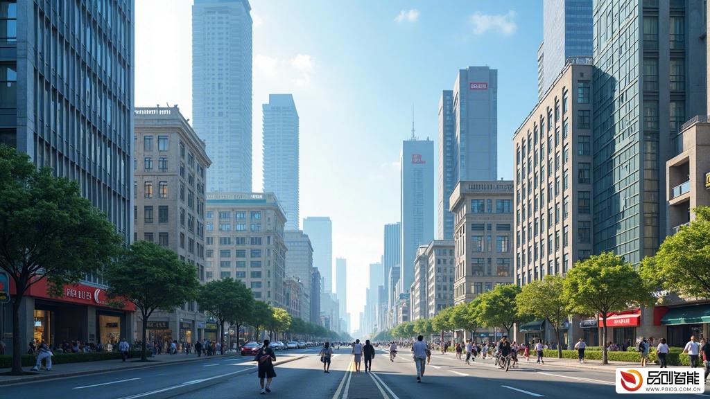 东莞市应急通信车联网集成：构建智慧城市的安全网络
