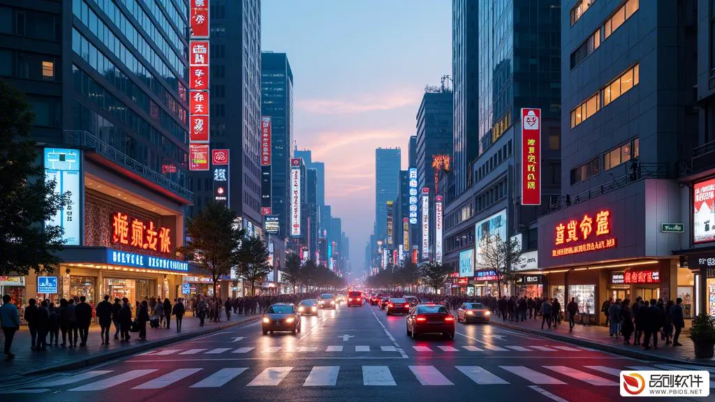北京市教育行业OMO方案研发中心：引领教育创新的新篇章
