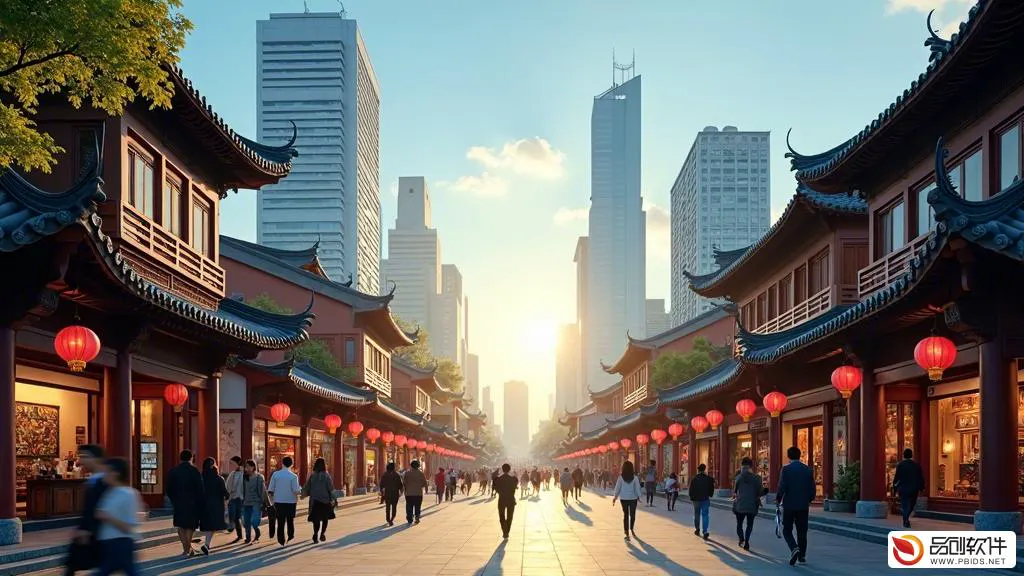 苏州市车辆效能分析系统技术中心：引领智能交通新时代
