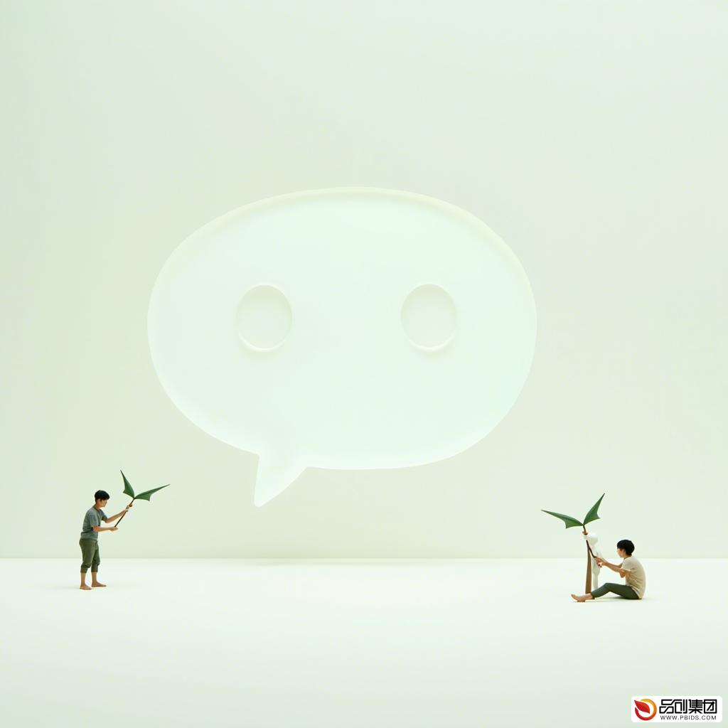 微信定制版下载：全面解析与指南
