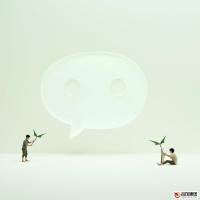 微信定制版下载：全面解析与指南
