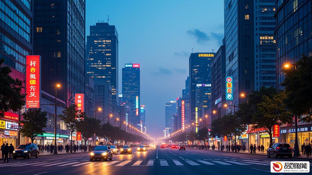 东莞市女性健康智能客服技术中心：科技守护，健康同行
