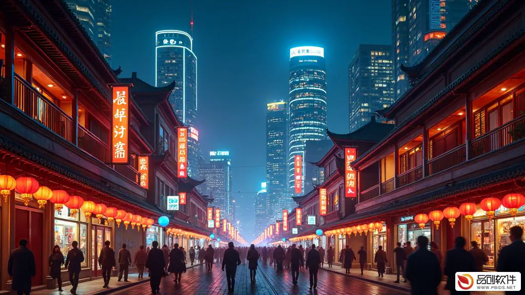 北京市保险智能定价平台有限公司：引领保险业数字化转型的新篇章
