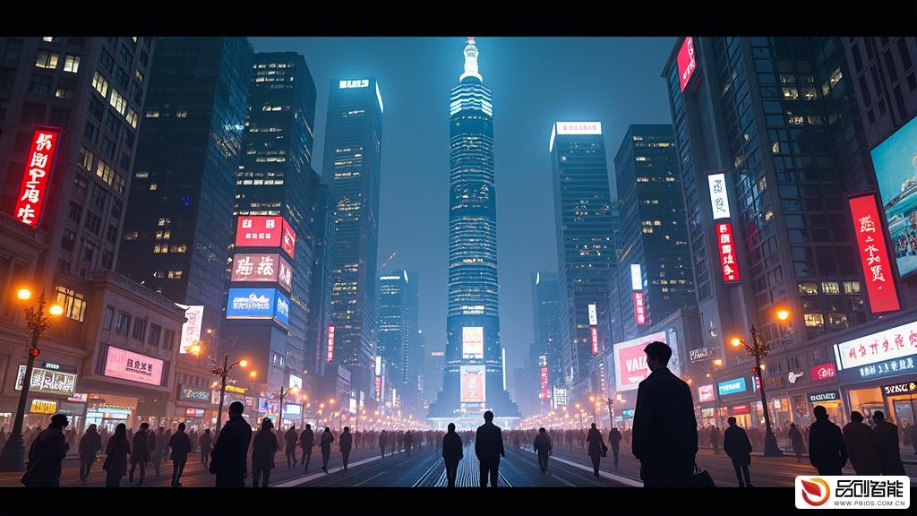 北京市车载OBD-II诊断模块平台：技术创新与环保监管的新篇章
