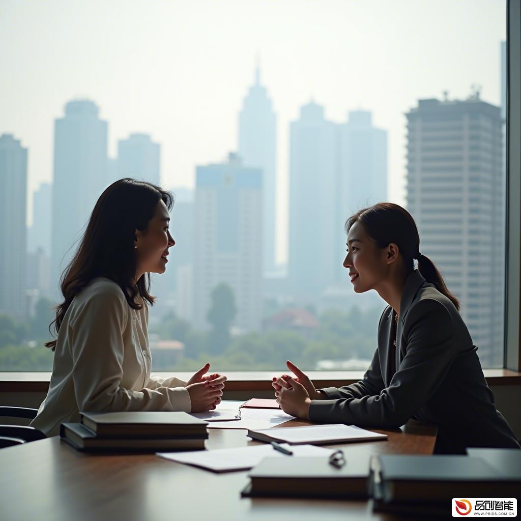 天津市女性心理健康筛查工作室：守护心灵，点亮希...