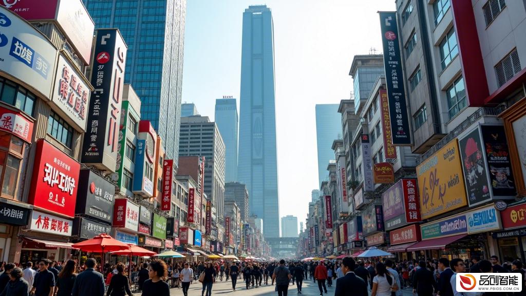 东莞市医疗耗材集采平台中心：优化资源配置，提升医疗服务效率
