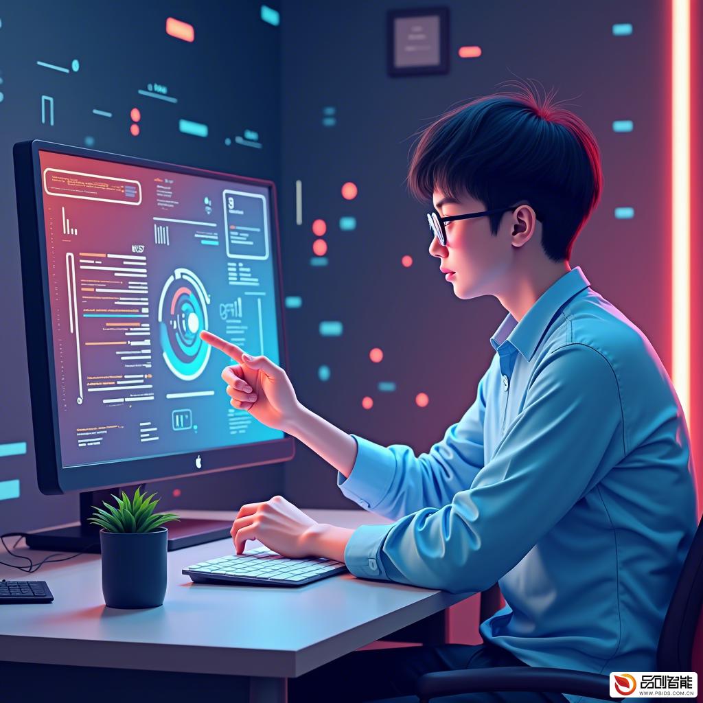 东莞市智能硬件远程固件升级系统方案商：引...