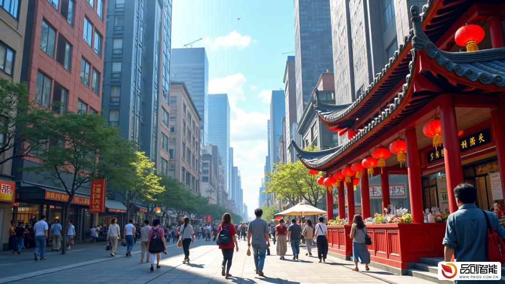 天津市边缘数据采集网关：构建智慧城市的数据基石
