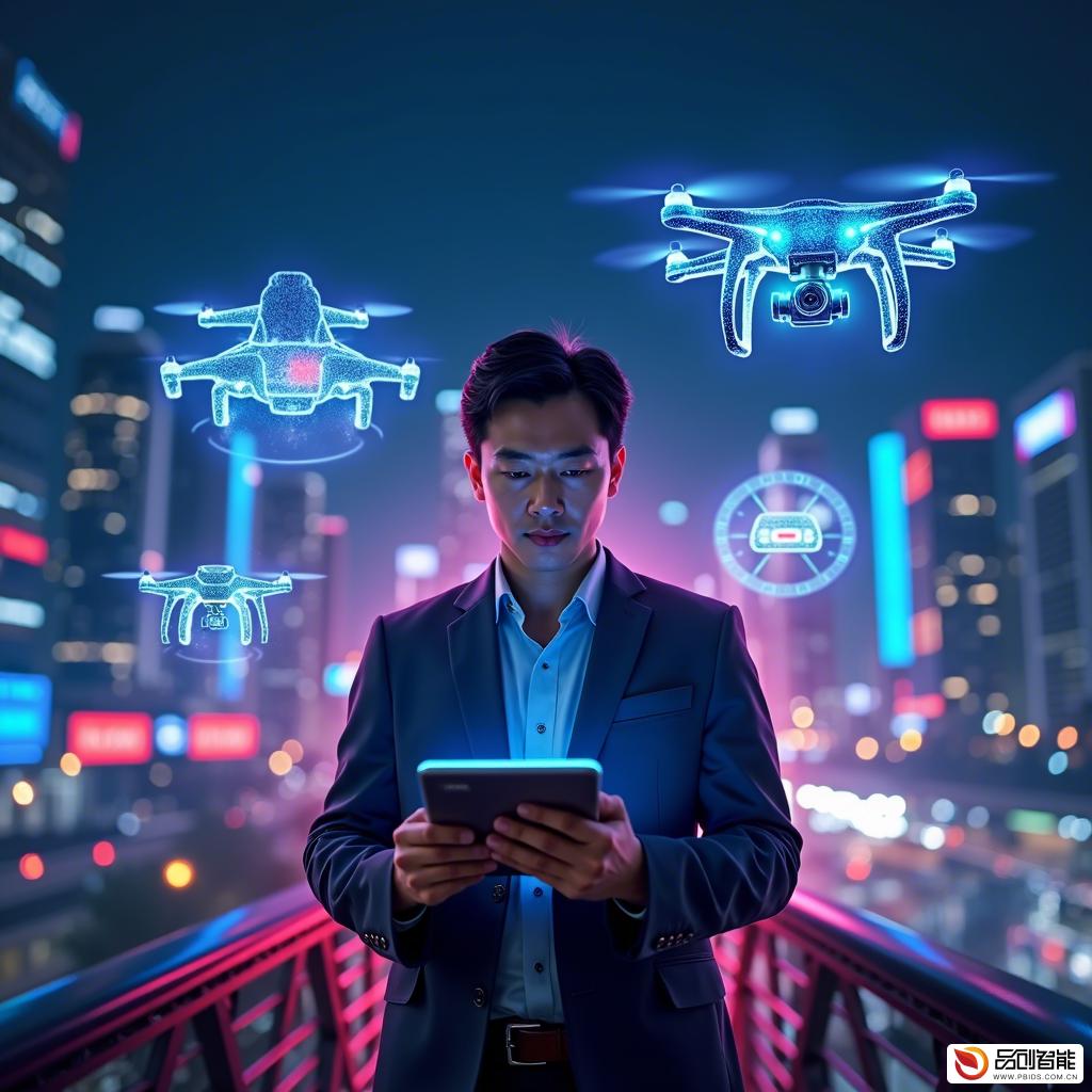 成都市智能硬件远程固件升级系统方案商：引...