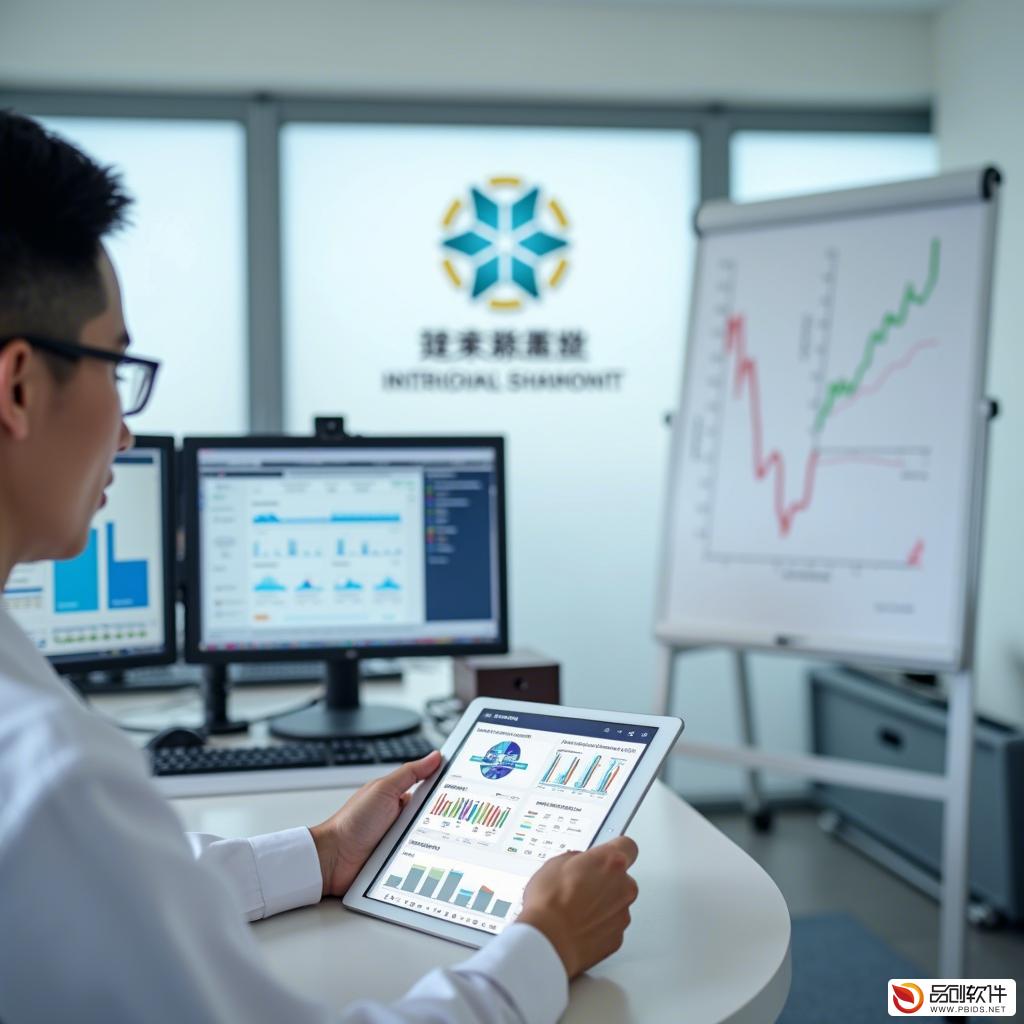 东莞市医药智能结算平台的创新研发之路
