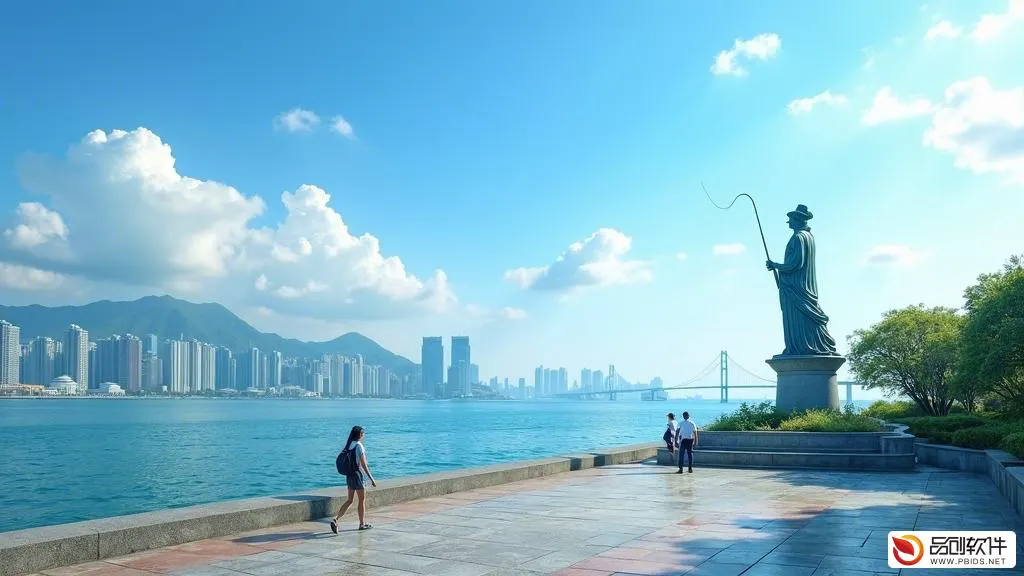 珠海市证券极速交易系统服务商：引领金融交易新速度
