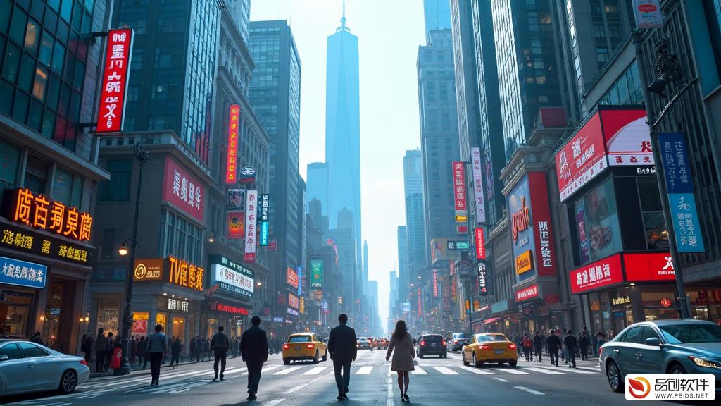 宁波市宗亲文化社交APP：连接血脉，传承记忆
