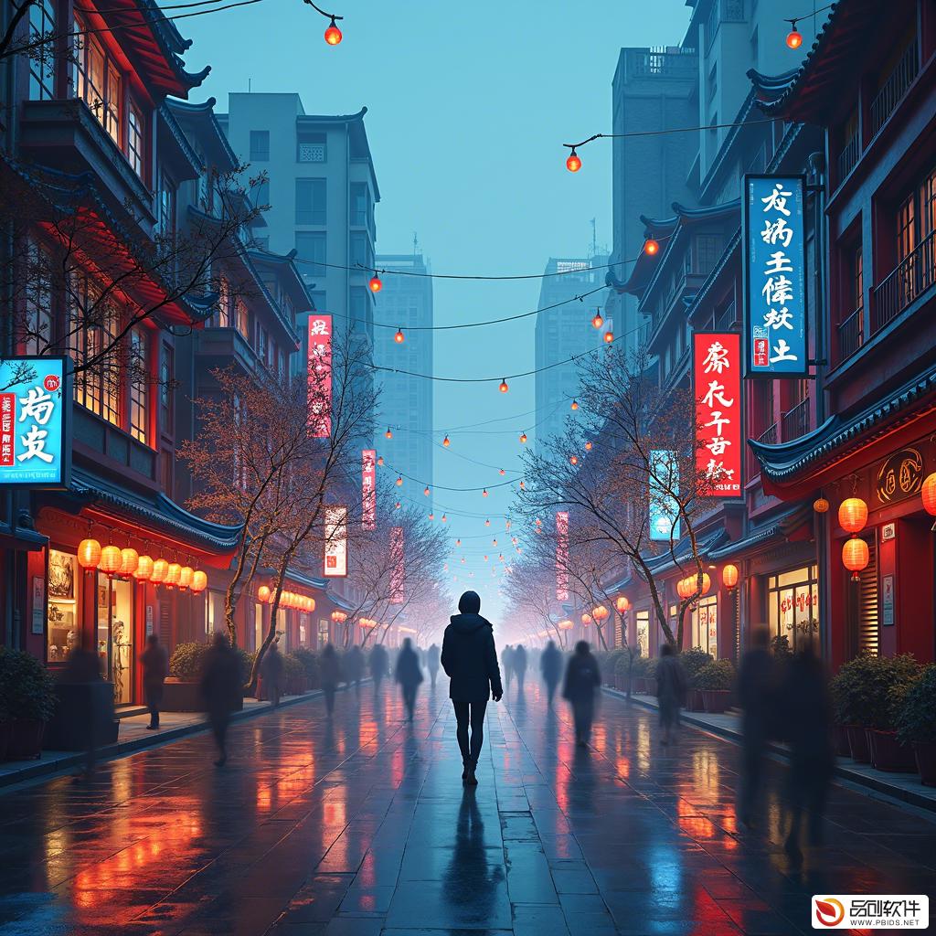 成都市X射线影像AI系统的革新之路

