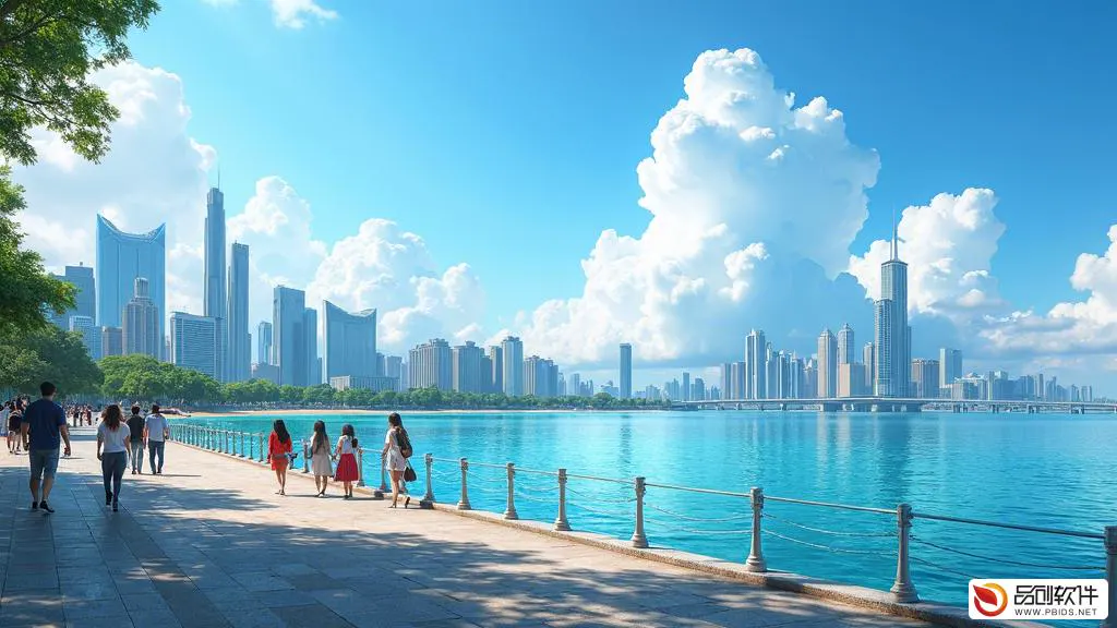 珠海市应力应变分析系统服务站：精准检测，保障工程安全
