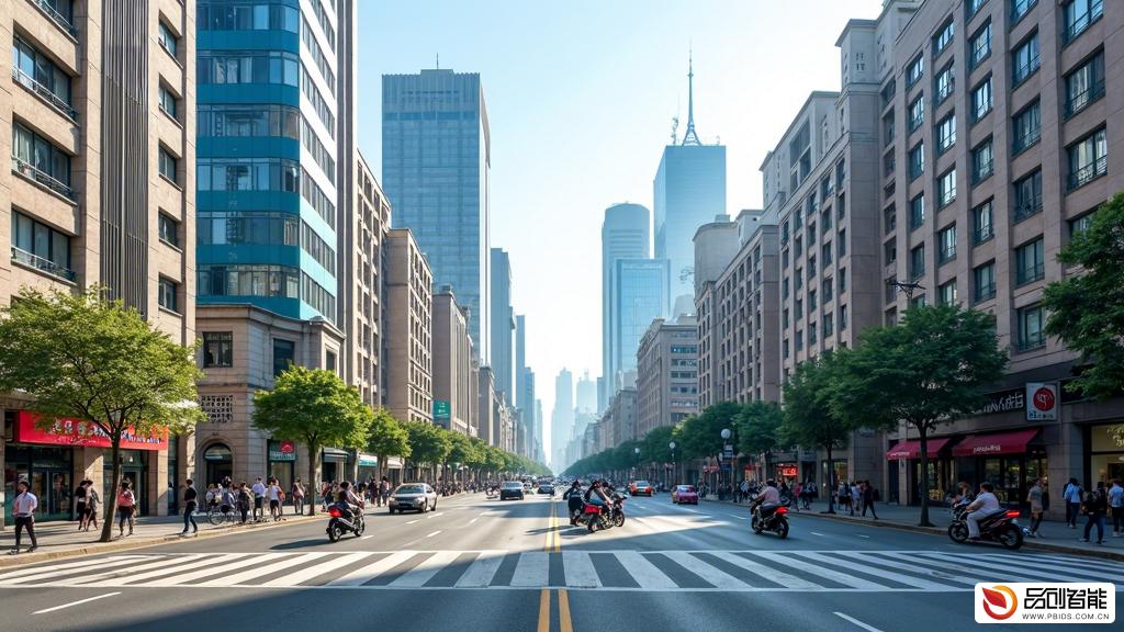 东莞市智能痛经缓解算法技术团队的革新之路
