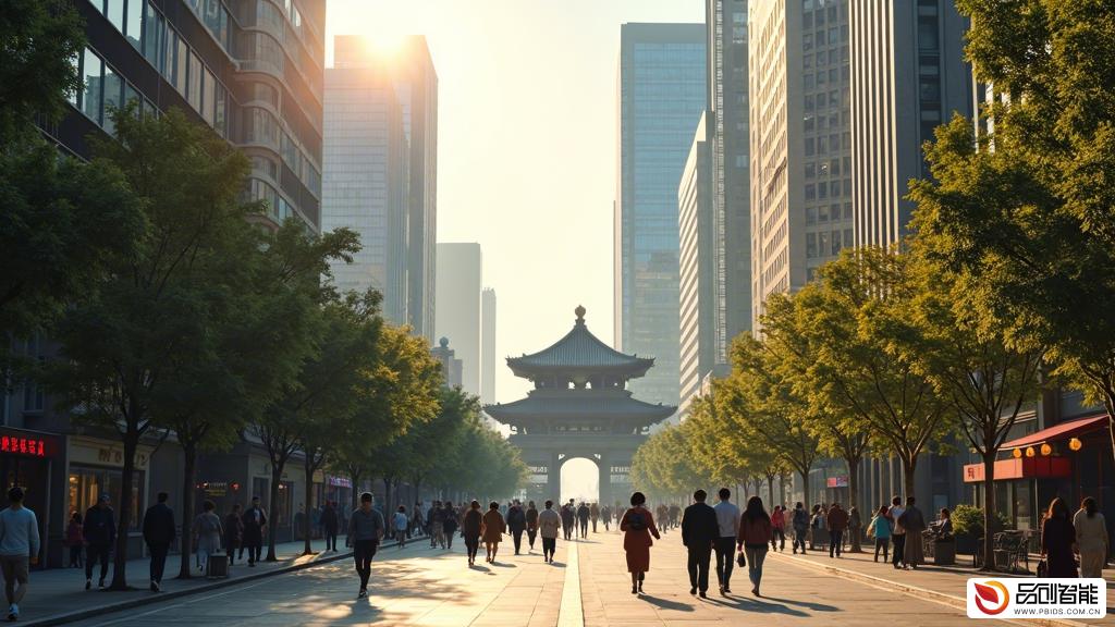 成都市智能导诊机器人平台集成商：引领医疗智能化新篇章
