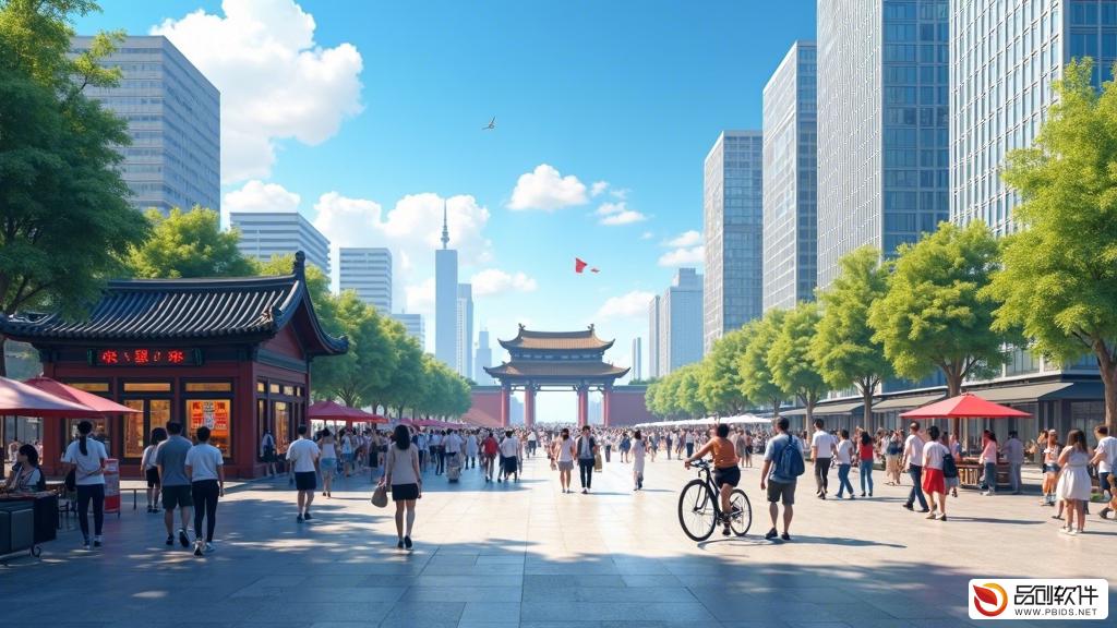 天津市车规级芯片适配平台运营商：引领汽车产业智能化转型
