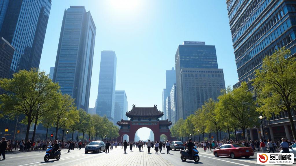 北京市医疗设备无感接入协议方案：创新引领医疗智能化
