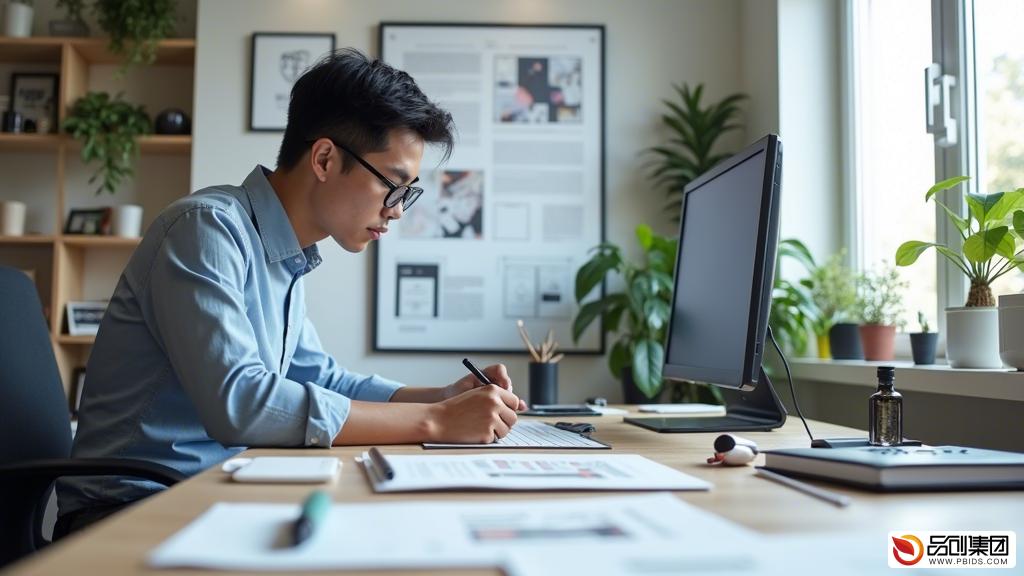 App定做系统开发:打造专属应用的全方位指南