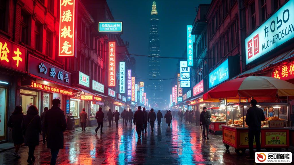 成都市医疗废弃物追溯平台：技术团队的革新与实践

