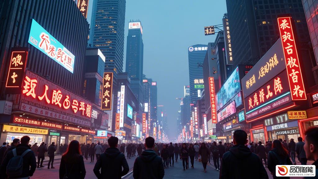 天津市智能硬件数据采集中心：引领智能时代的创新力量
