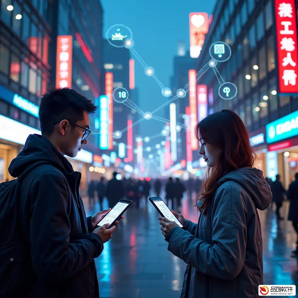 成都市AI原生APP应用团队的革新之路

