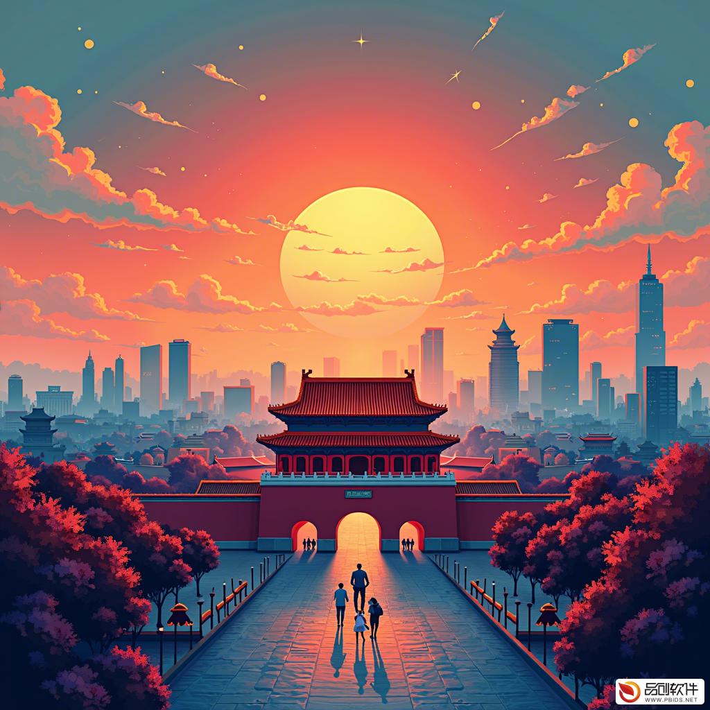 北京市保险预约AI精算引擎系统服务站：革...
