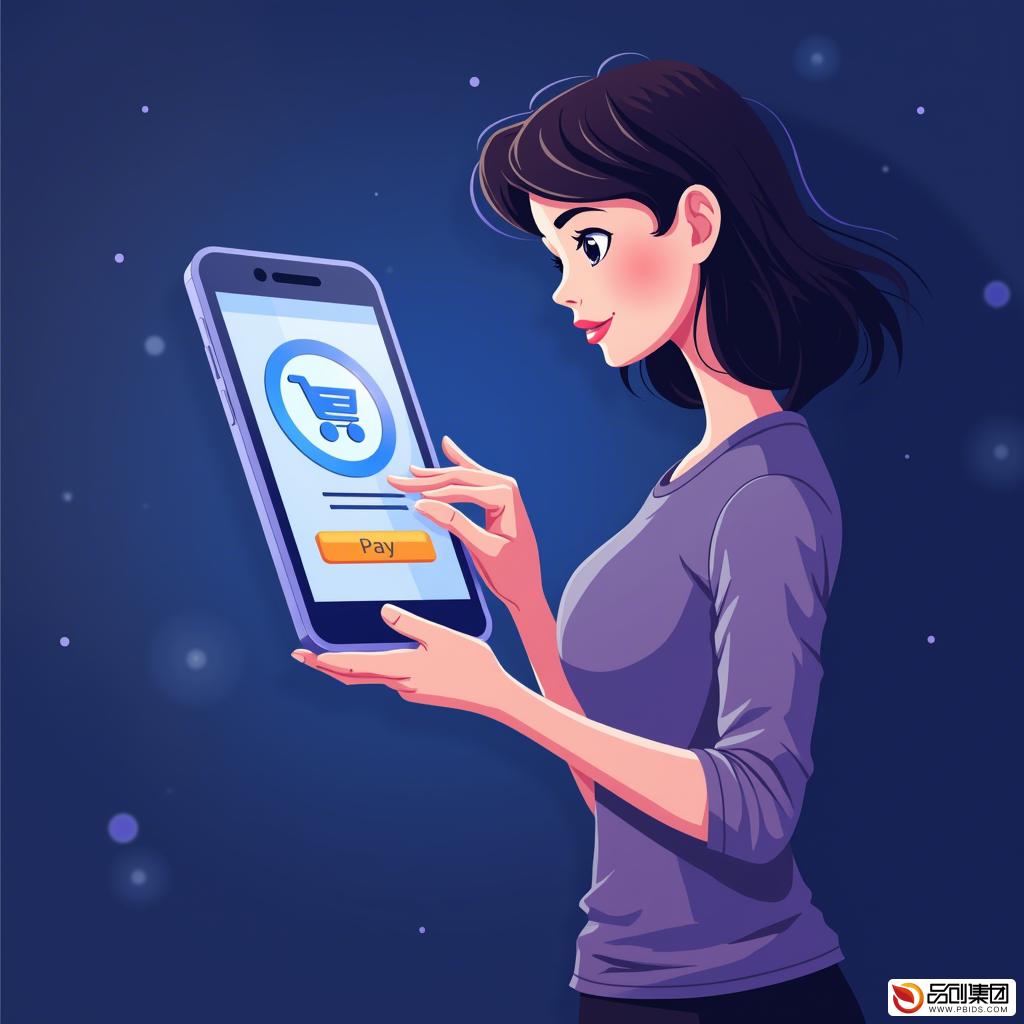 APP定制开发报价全解析：如何精准估算项...