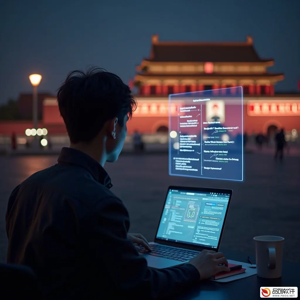 北京市自动化测试框架搭建服务站：提升软件质量的专业解决方案
