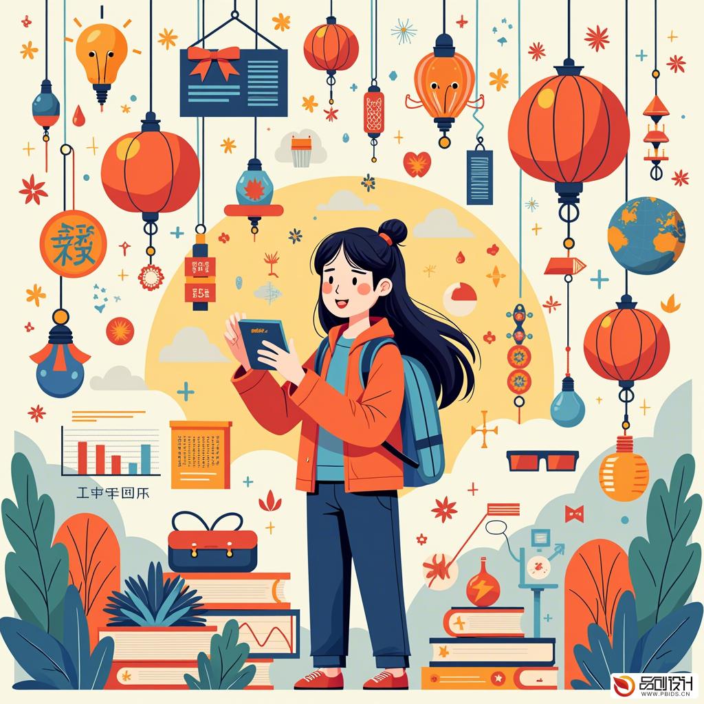厦门市品创品牌案例深度剖析：创新与策略并行的成功之道
