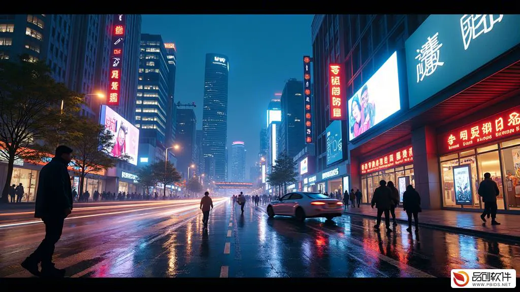 无锡市医疗设备管理平台技术中心：创新引领医疗科技新篇章
