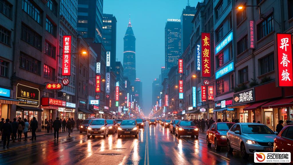 成都市医疗设备共享审计平台：推动医疗资源高效利用的新篇章

