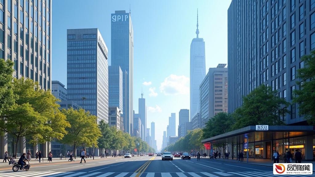 合肥市医疗设备共享经济平台机构：创新医疗资源共享模式

