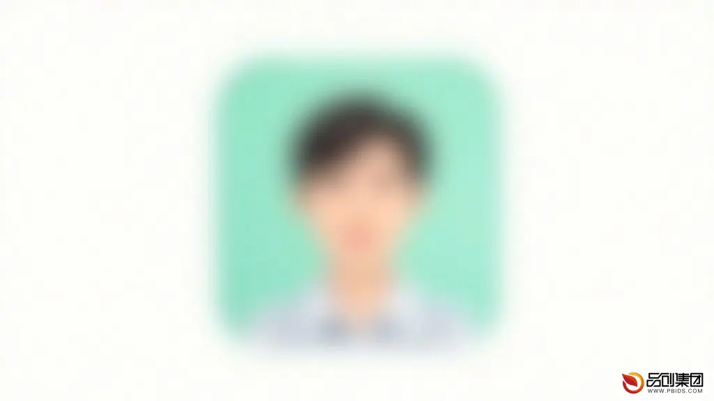 打造高效互动体验：全面解析公司微信小程序的开发与运营
