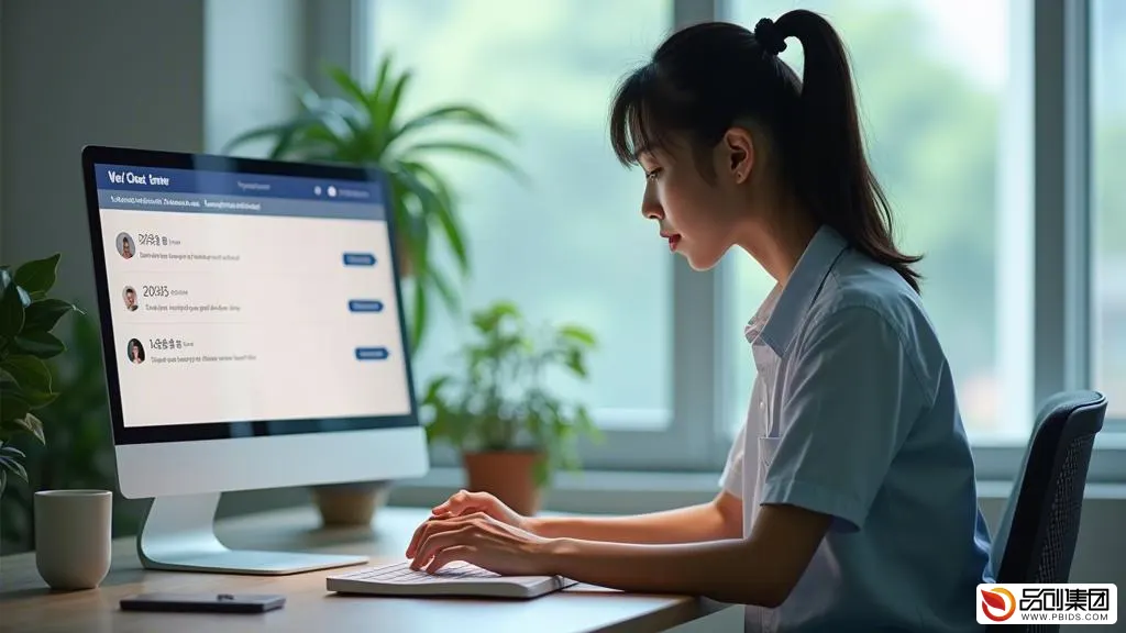 微信打卡小程序创建指南：从零到一的实战教程
