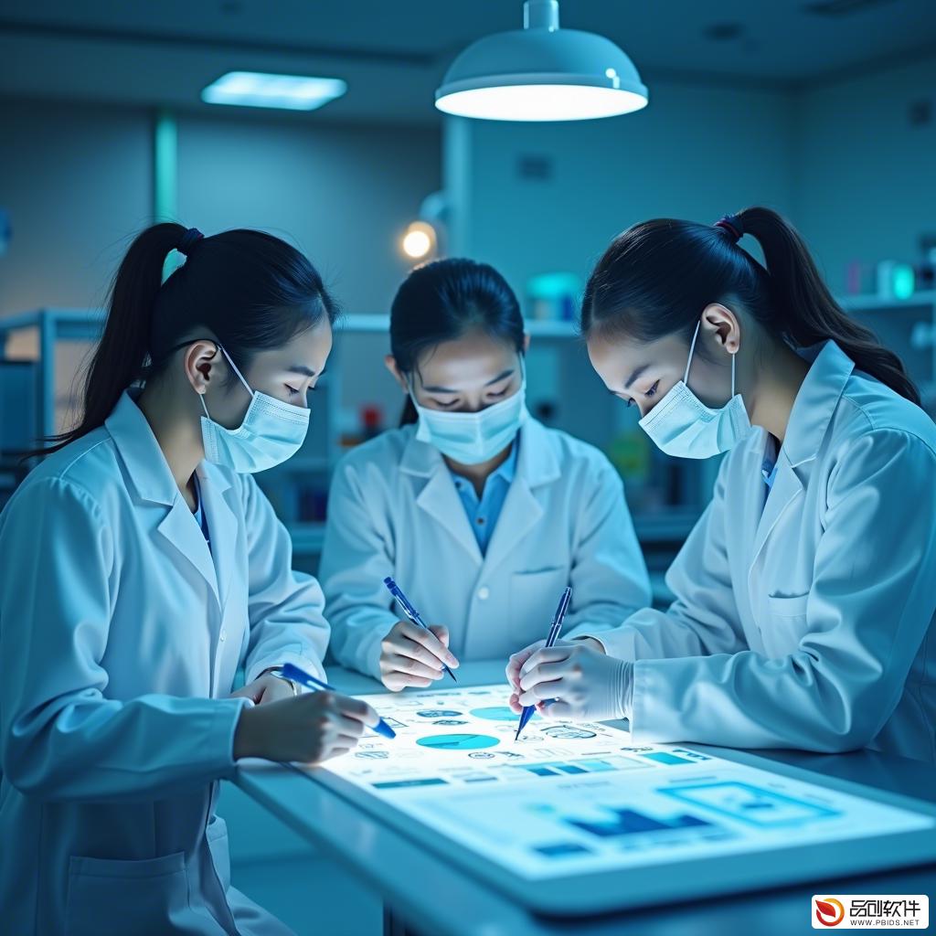 苏州市智慧养老健康管理平台：技术团队的革...