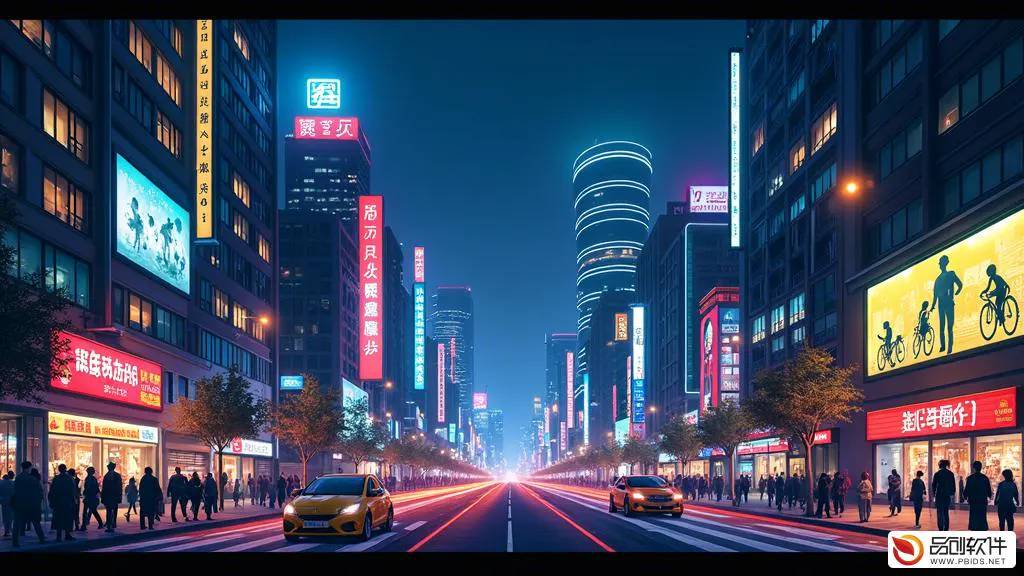 北京市疫苗接种追踪平台：科技守护健康，共筑免疫长城
