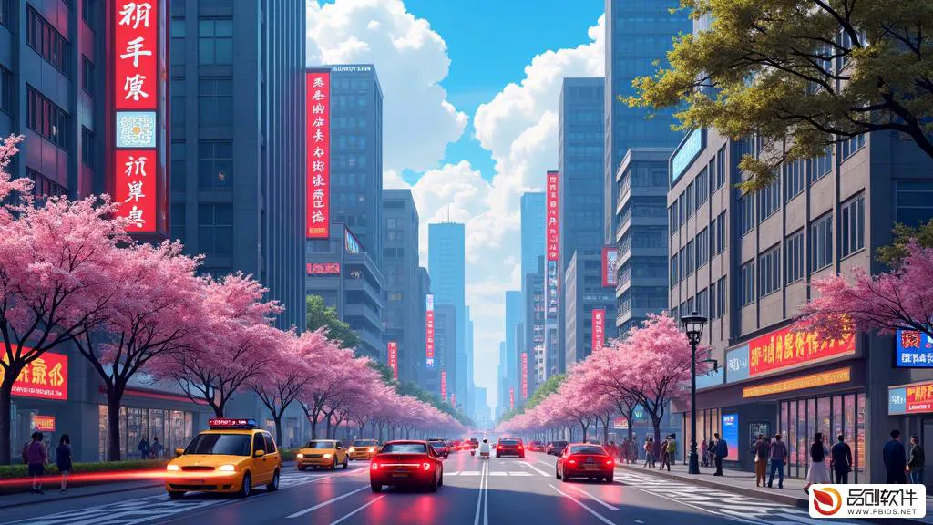 成都市医疗数据分类分级平台机构：构建智慧医疗新生态

