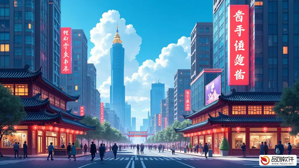 成都市证券智能投顾系统研发中心：引领金融科技创新的新篇章
