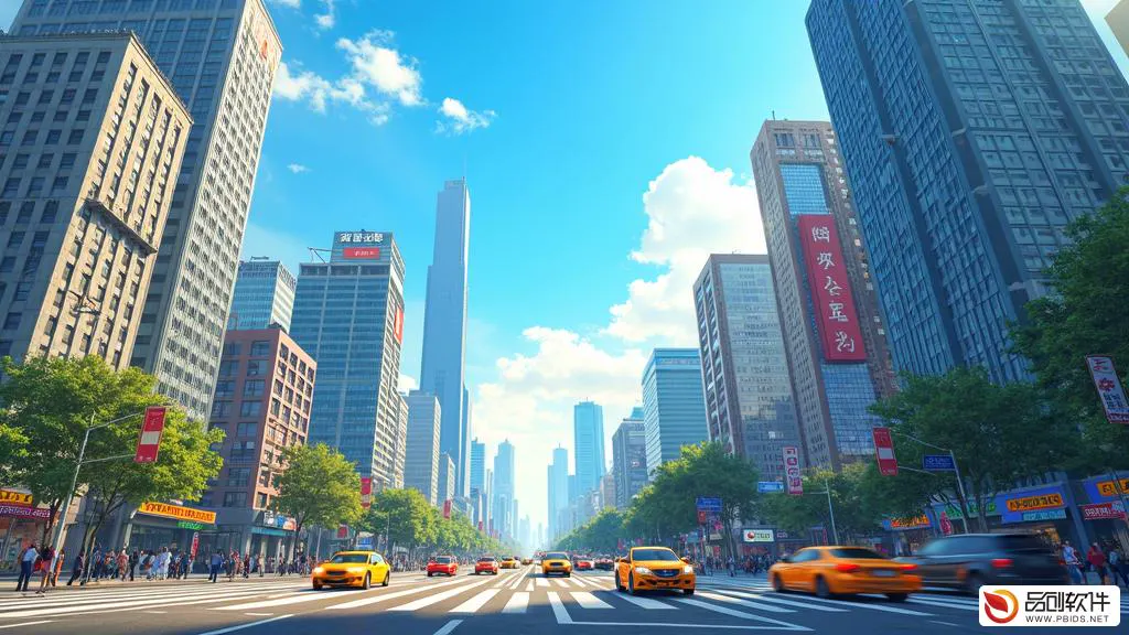 宁波市医疗数据分类分级平台研发中心：引领医疗数据安全管理新篇章
