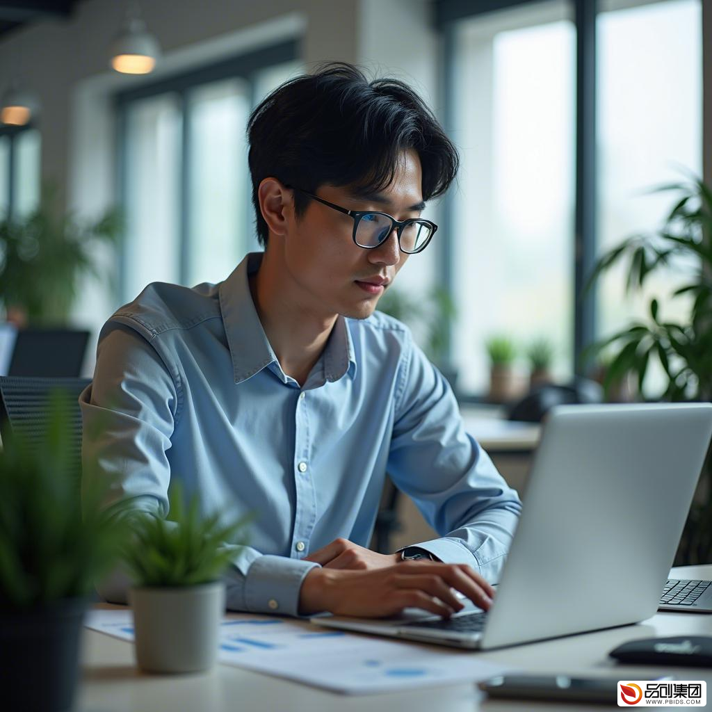 開發(fā)系統(tǒng)人員外包：高效、靈活的軟件解決方案
