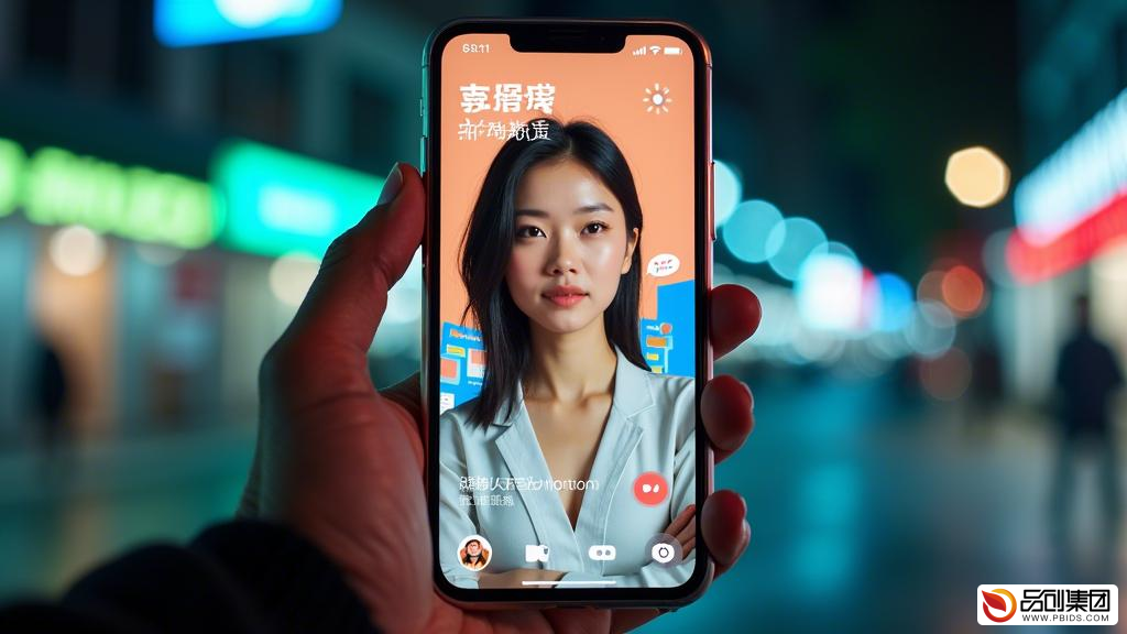 微信公众号96编辑器：打造高效内容创作的神器
