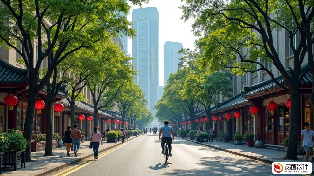 成都市医疗废物智能回收追踪技术团队的革新之路