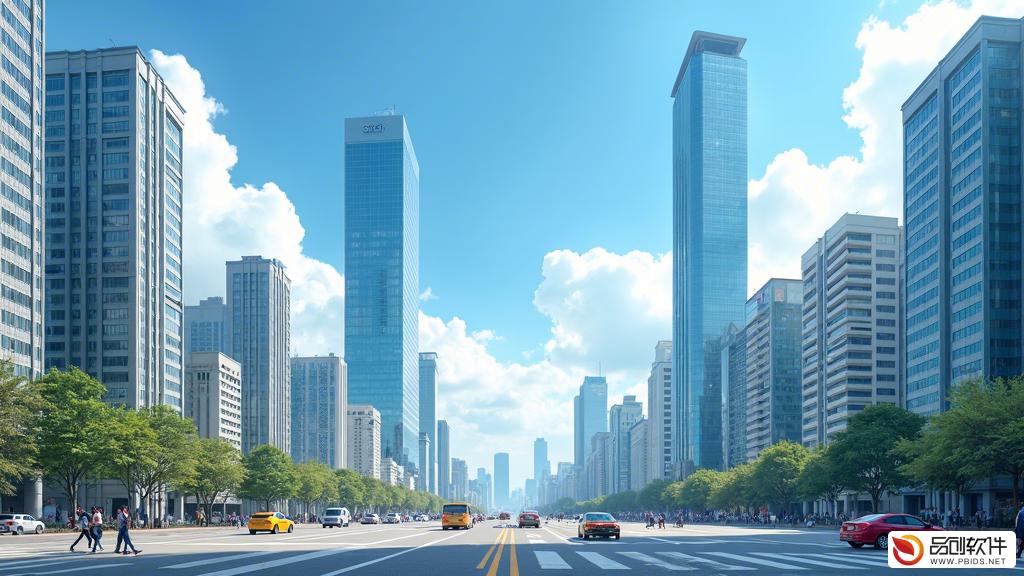 宁波市新能源汽车热管理平台技术革新与市场展望
