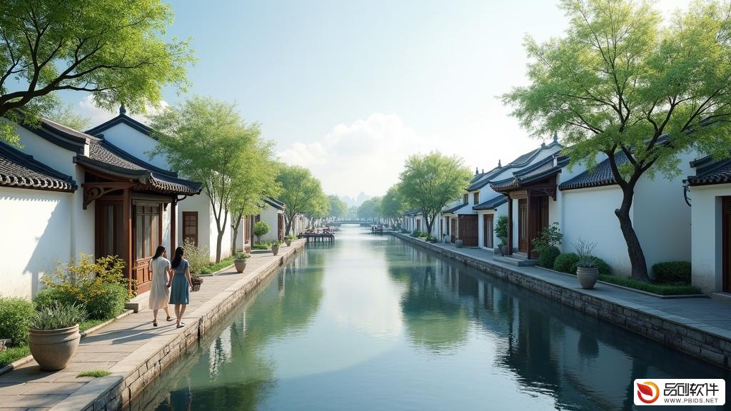 苏州市证券交易结算系统技术中心：引领金融科技新篇章
