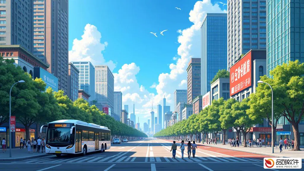 宁波市ChatGPT集成商：引领智能科技新风尚
